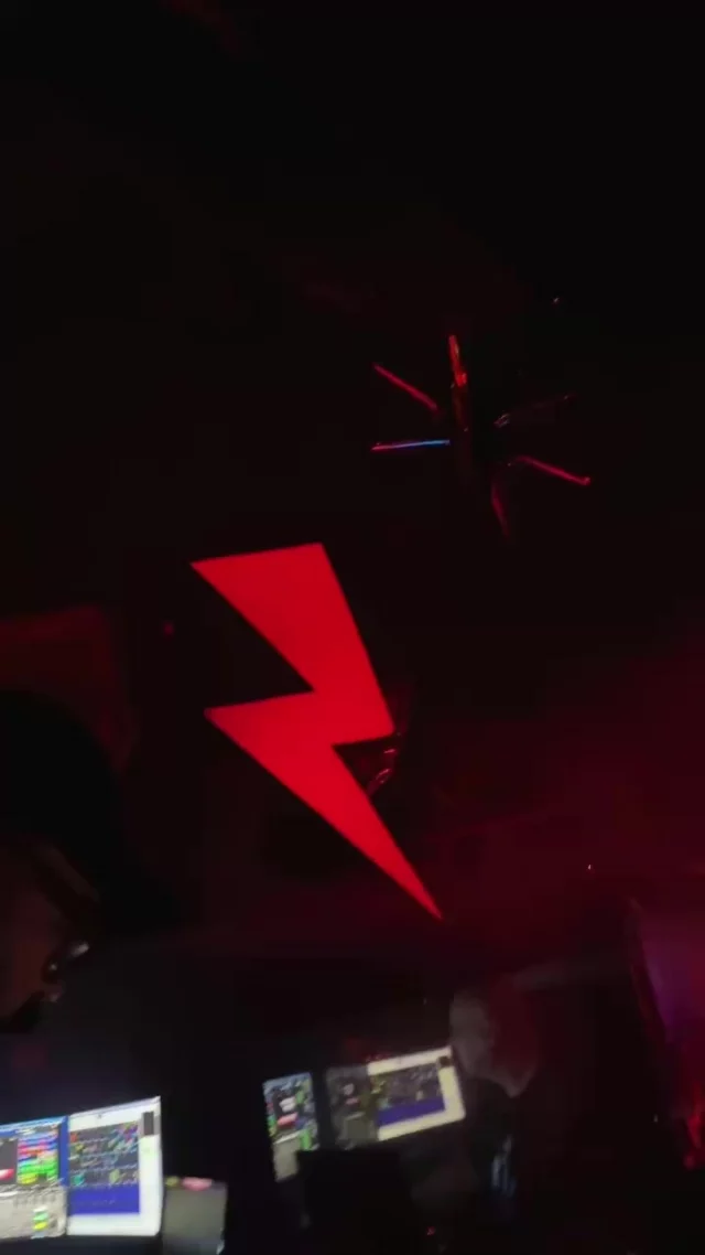 HYDRATE CHICAGO - MarketDays 2025
It’s just 12:15 AM - and we’re going till 5! Happy Market Days!