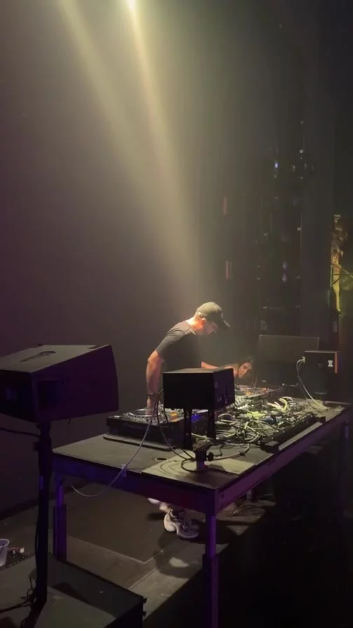 Happy Pride Atlanta! Let’s do this!