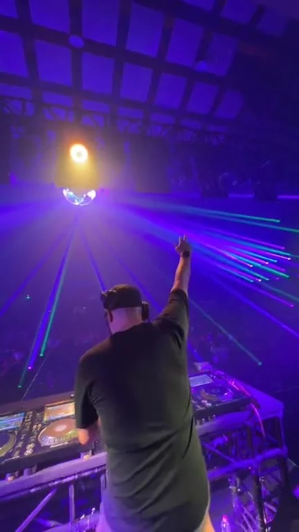 @formosapride in full swing! WOOF PARTY! Let’s do this Taipei!