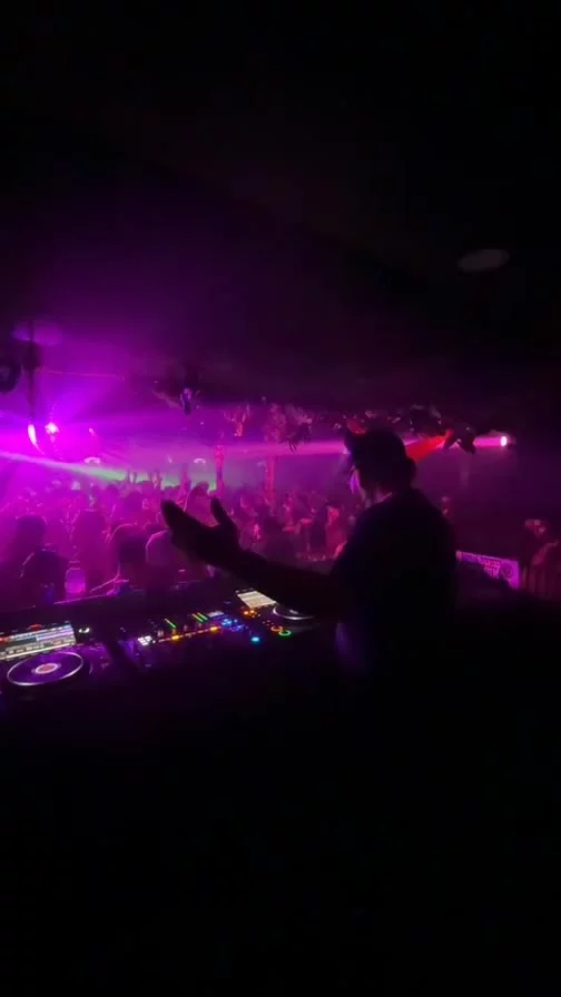 FULL ON RELOAD!
Happy Valentine’s Day!
Let’s do this LA!!!