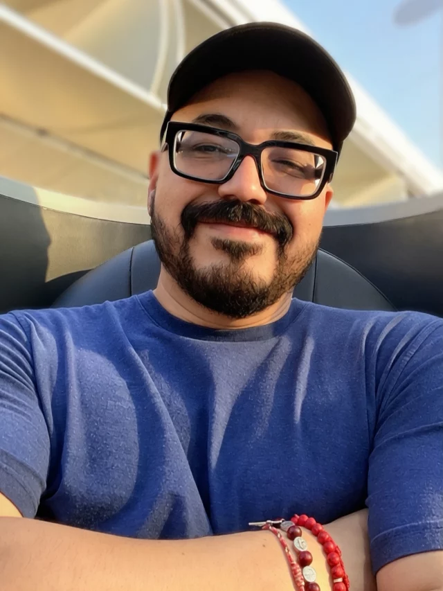 Se viene un viaje largo... ¡24 días por Europa que me tienen increíblemente emocionado! 15 destinos, 2 cruceros ATLANTIS, 1 festival WE PARTY y 12 fiestas. Llego en el mejor momento de mi vida, con toda la salud, la alegría y las ganas de hacer lo que más disfruto: ¡verlos dándolo todo en el dancefloor! ❤️ 

#djalexacosta #atlantiscruise #weparty #aaontour #picoftheday