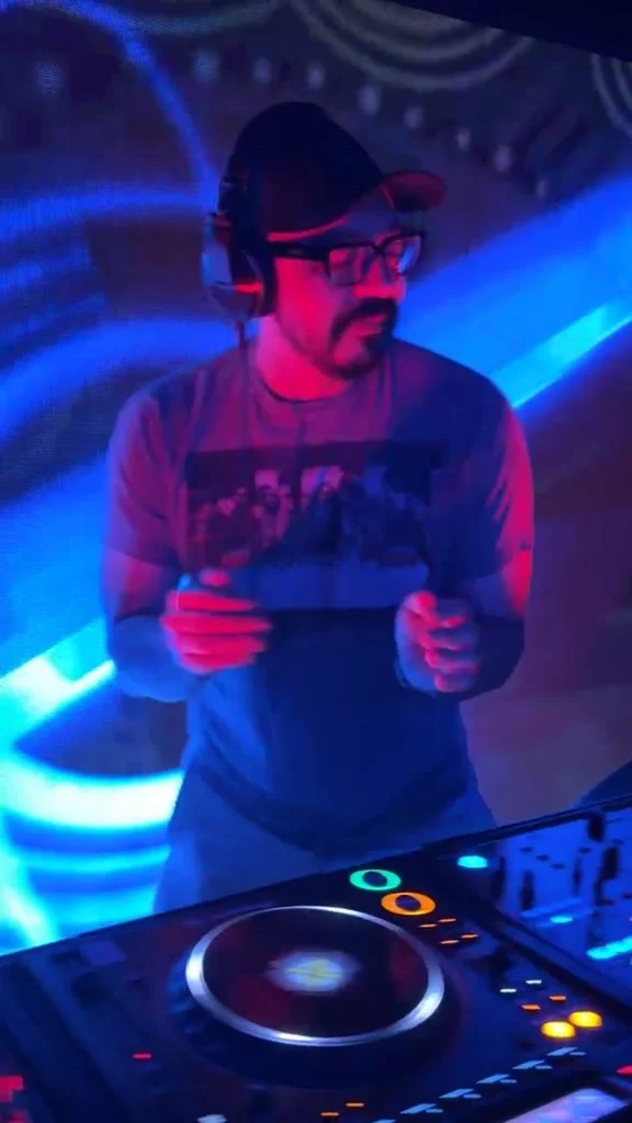 AFTER HOURS @ @atlantisevents 🛳️🛳️ Somewhere over the Mediterranean Sea! Let’s do this!